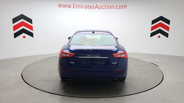 ZAM57YTA8K1314265 Maserati Ghibli