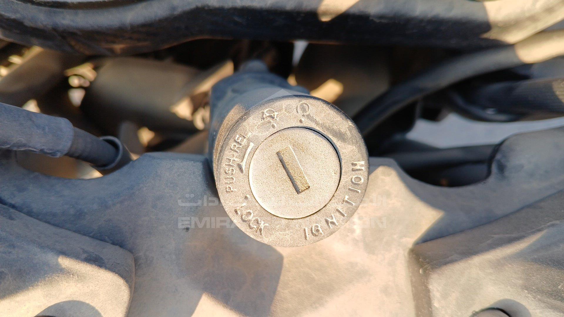 2021 BAJAJ PULSAR 150 VIN: MD2A11CX8MCM39980