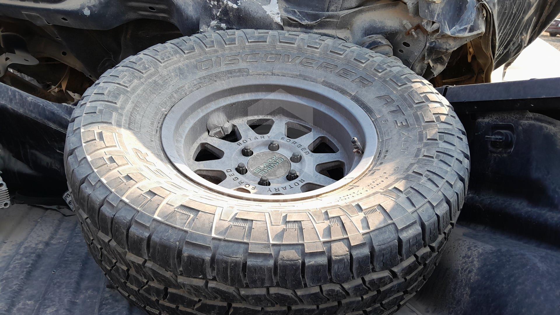 2011 CHEVROLET SILVERADO VIN: 1GCNK9E03BZ434571