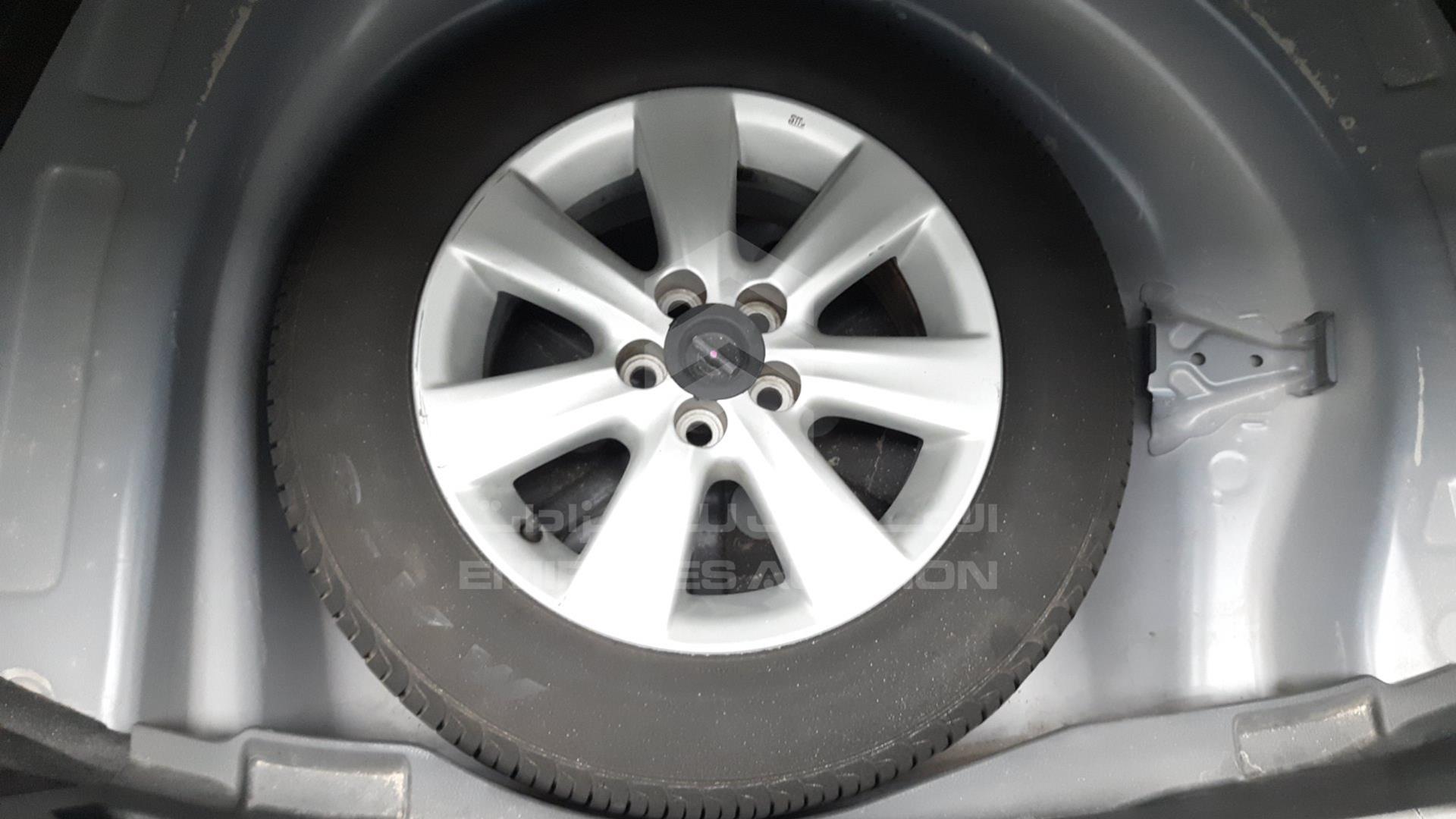 2015 TOYOTA COROLLA VIN: RKLBL9HE9F5216139
