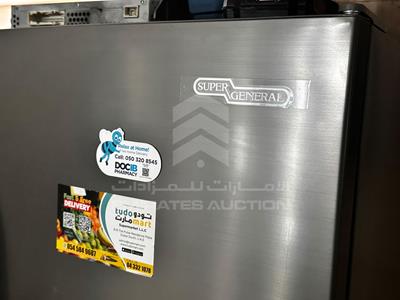 Home Furniture - #669474