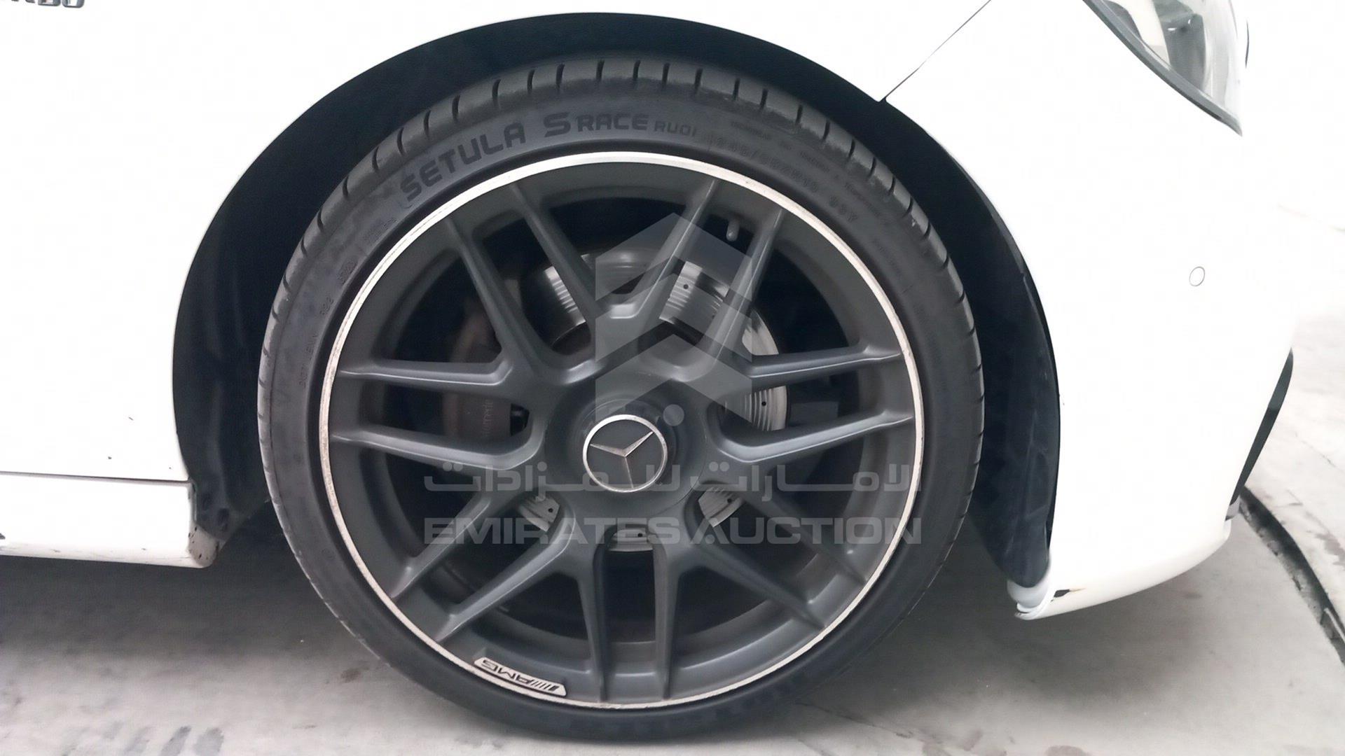 2014 MERCEDES E 300 VIN: WDDHF5FB1EA906463