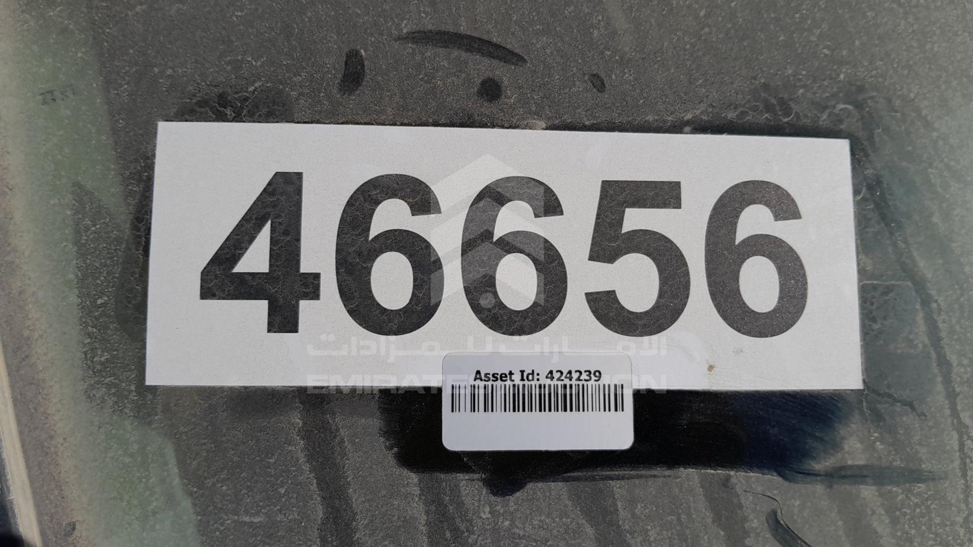2008 LEXUS IS 250 VIN: JTHCK262085026025