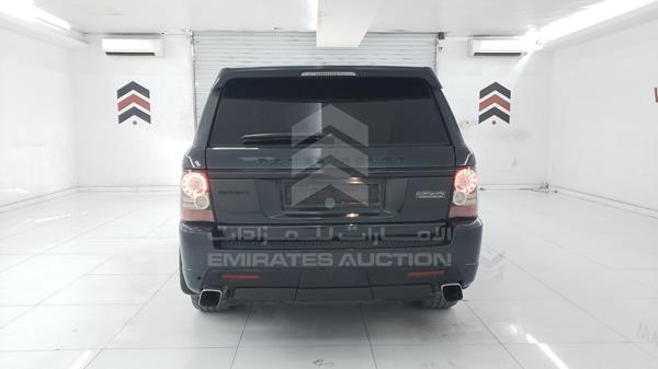 Range Rover Sport 2013 SALSK2D46DA803769 Image 30