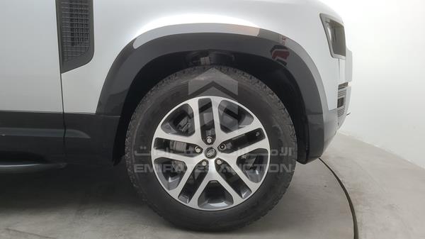 Land Rover Defender 2021 SALEPERU4M2039245 Image 63