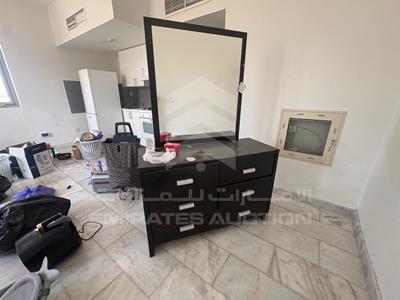 Home Furniture - #669566