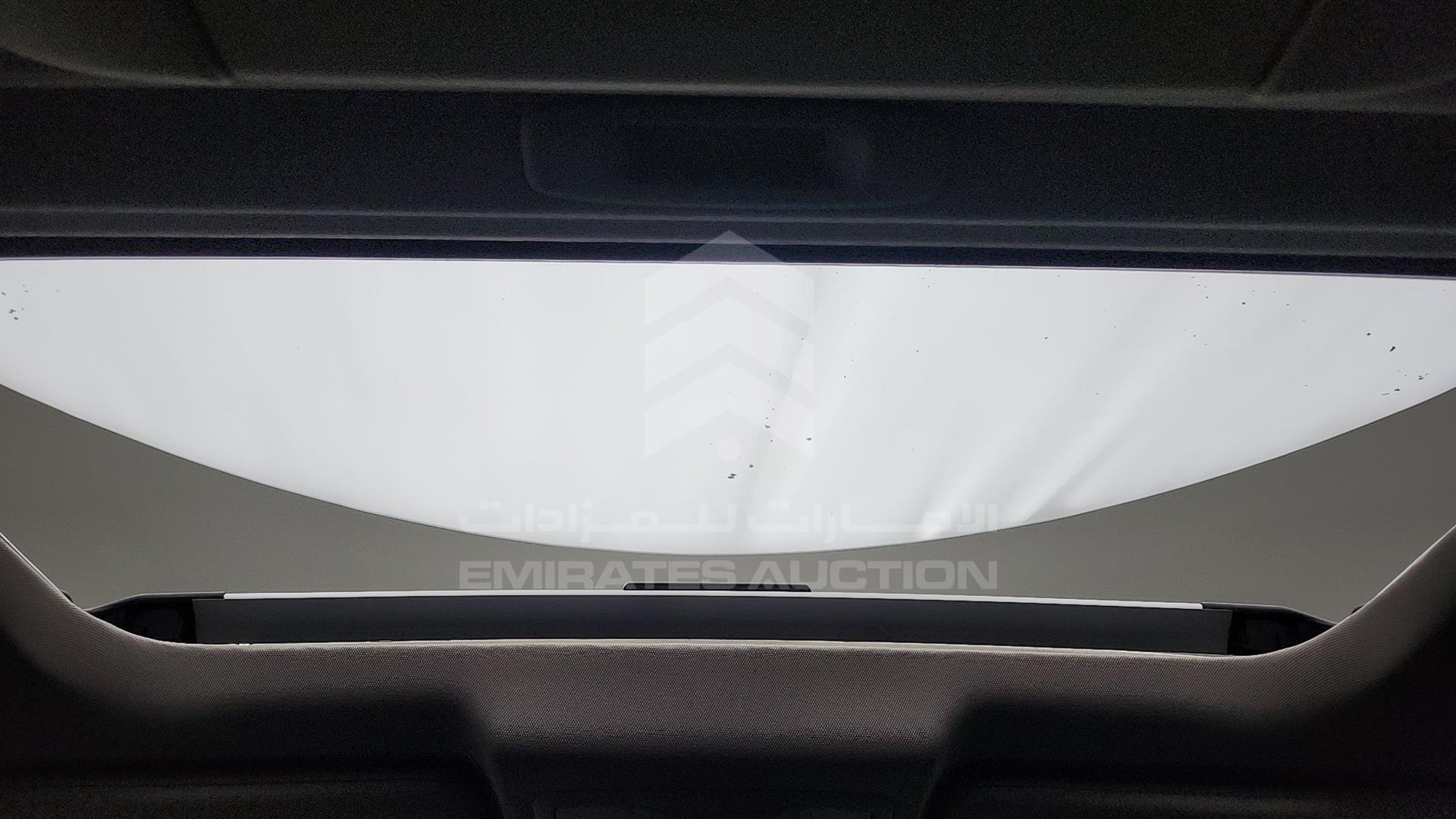 2012 INFINITI FX 35 VIN: JNRAS1MW7CM600269