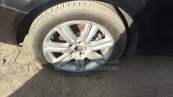 WAUJC68K39N055396 Audi A4