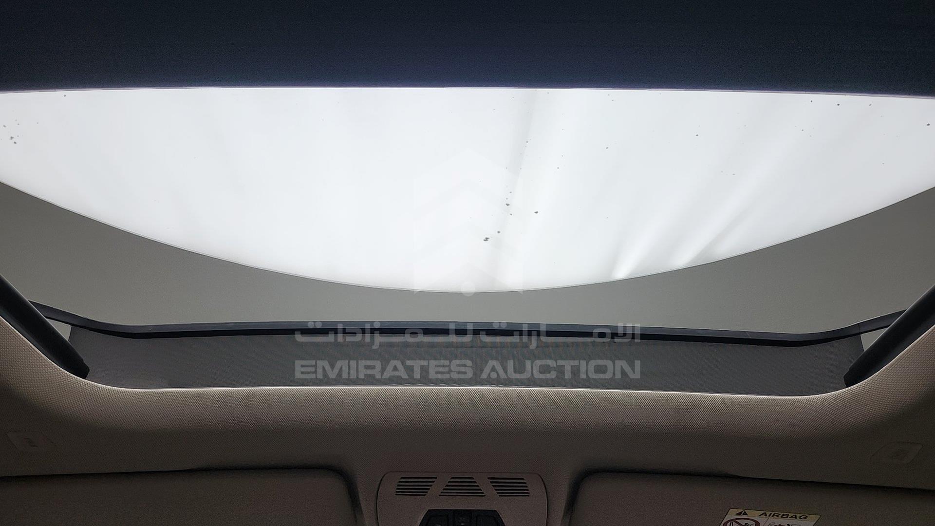 2022 BMW X1 VIN: WBA71AA02N5V10339
