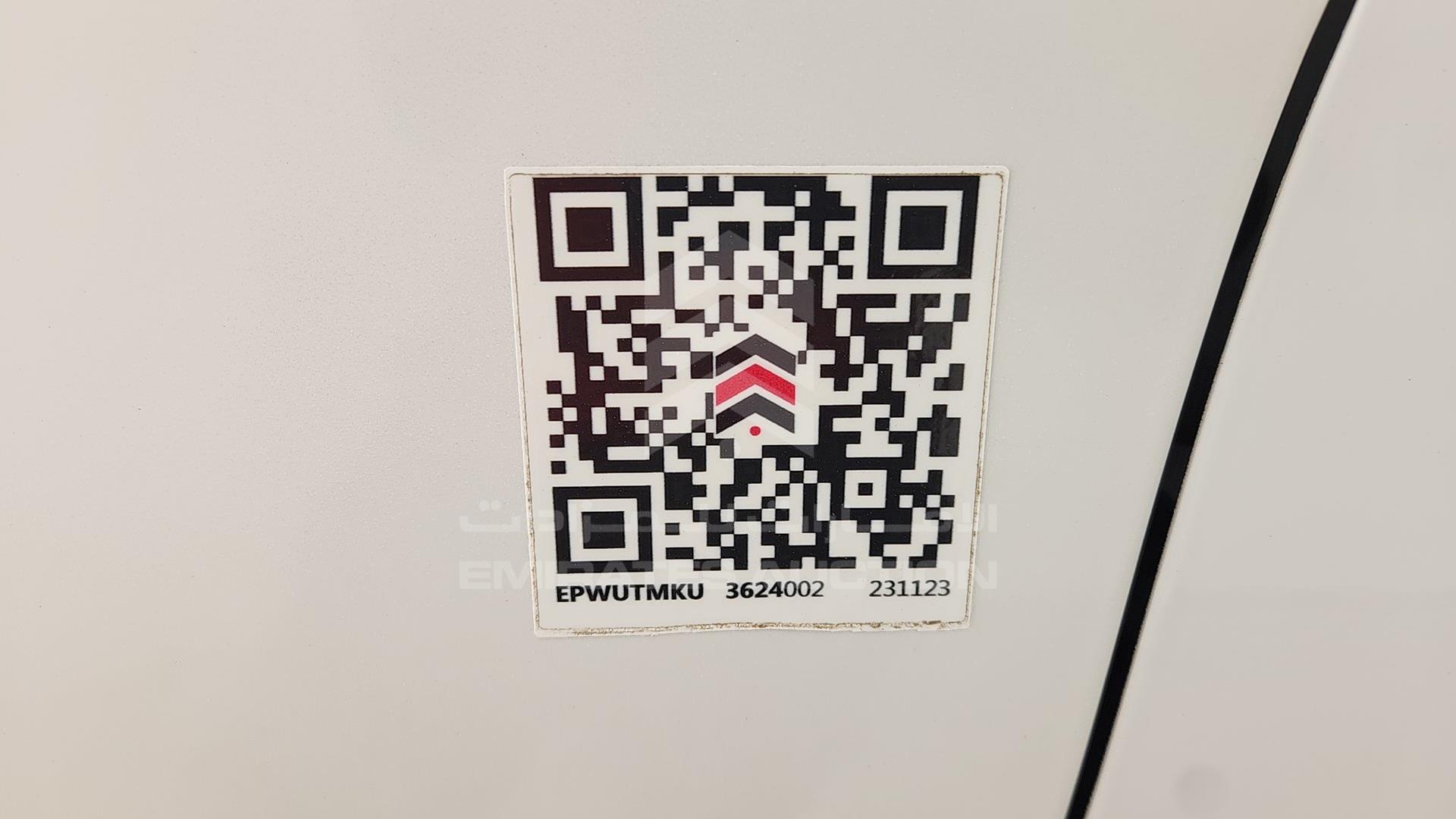 2019 GMC TERRAIN VIN: 3GKALMEVXKL100334