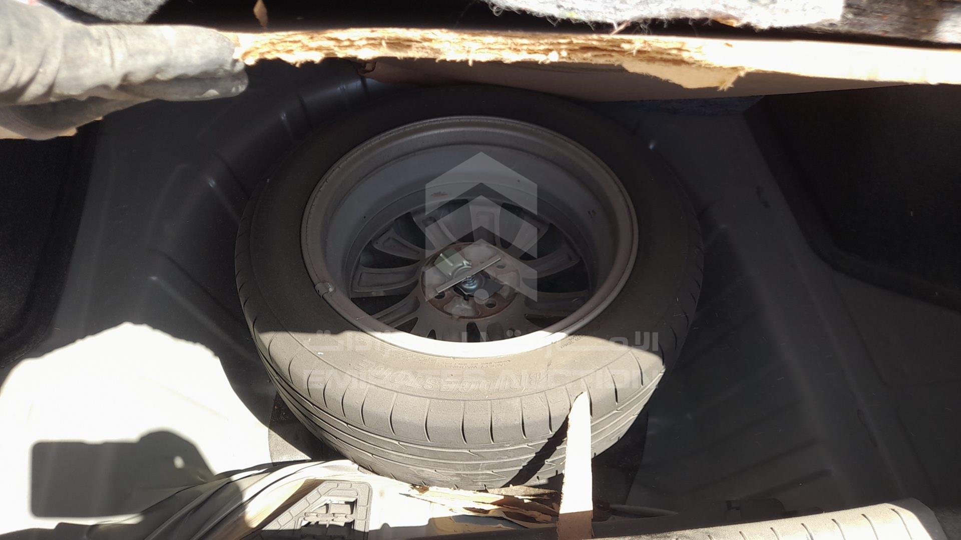 2020 MITSUBISHI ATTRAGE VIN: MMDAF26J9LH009866