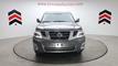 نيسان - باترول 2018<br> AED 105,000