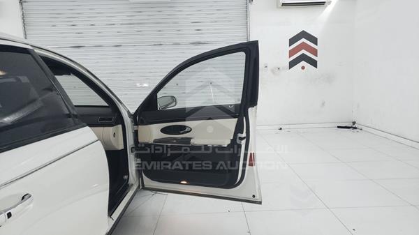 WDBVF79J28A002149 Maybach 57