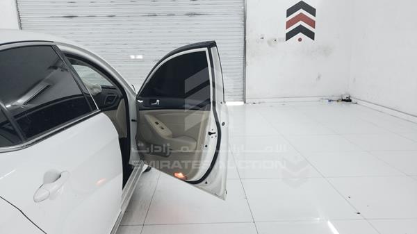 KNALM4146E5114201 KIA Cadenza