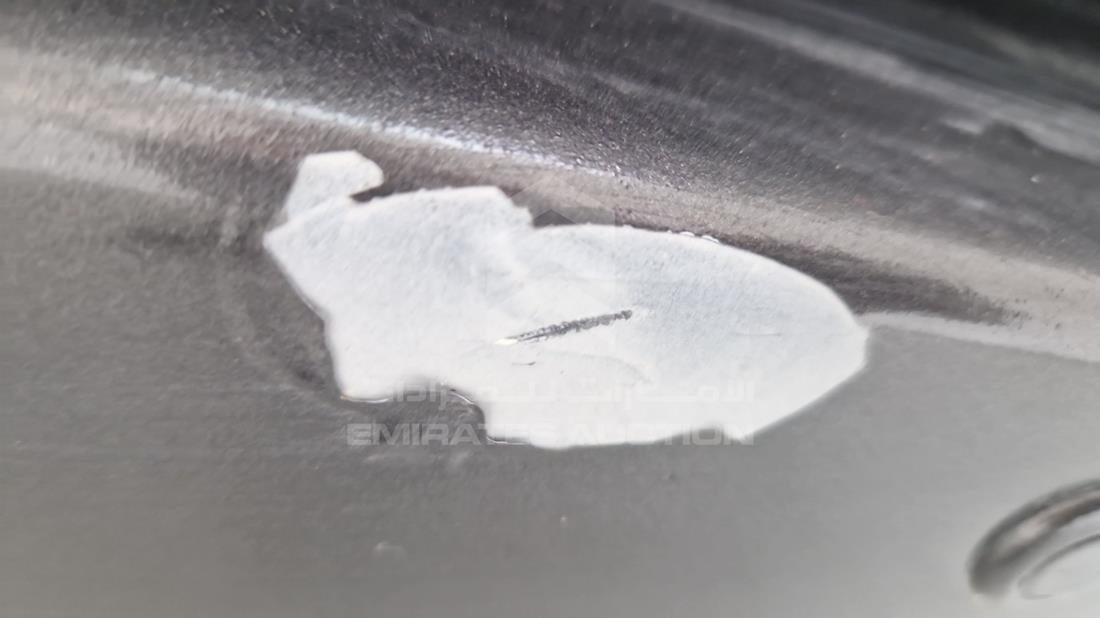2015 Suzuki Ertiga — Scratch — Photo 36