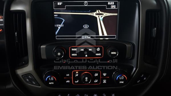 GMC Sierra 2016 3GTU29EJ0GG244979 Image 11