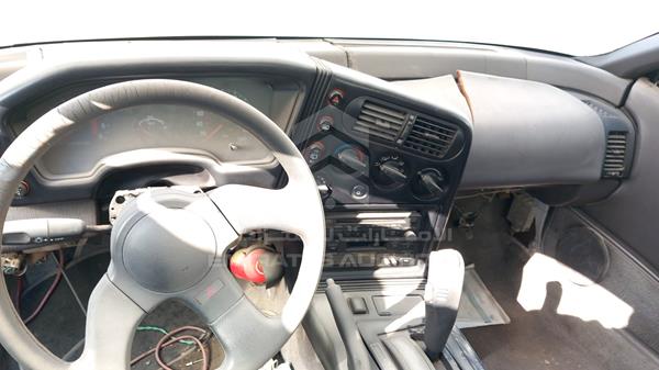 Mitsubishi Eclipse 1990 D22A0000086 Image 6