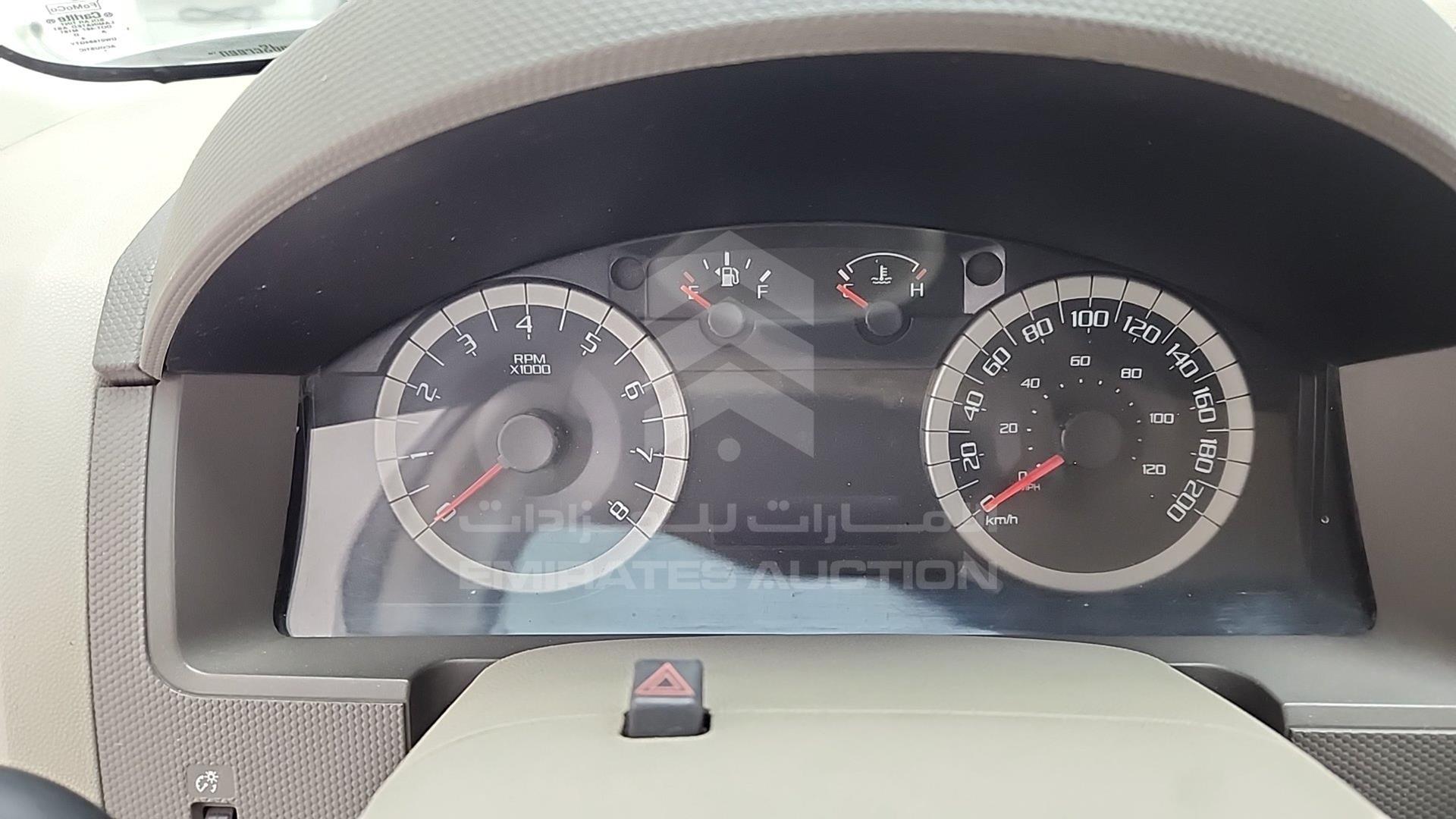 2012 FORD ESCAPE VIN: 1FMCU9C74CKB15218