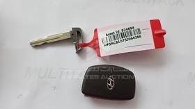 2025 Hyundai Stargazer — Keys — Photo 6 — Thumbnail