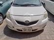 تويوتا - ياريس 2011<br> AED 10,000