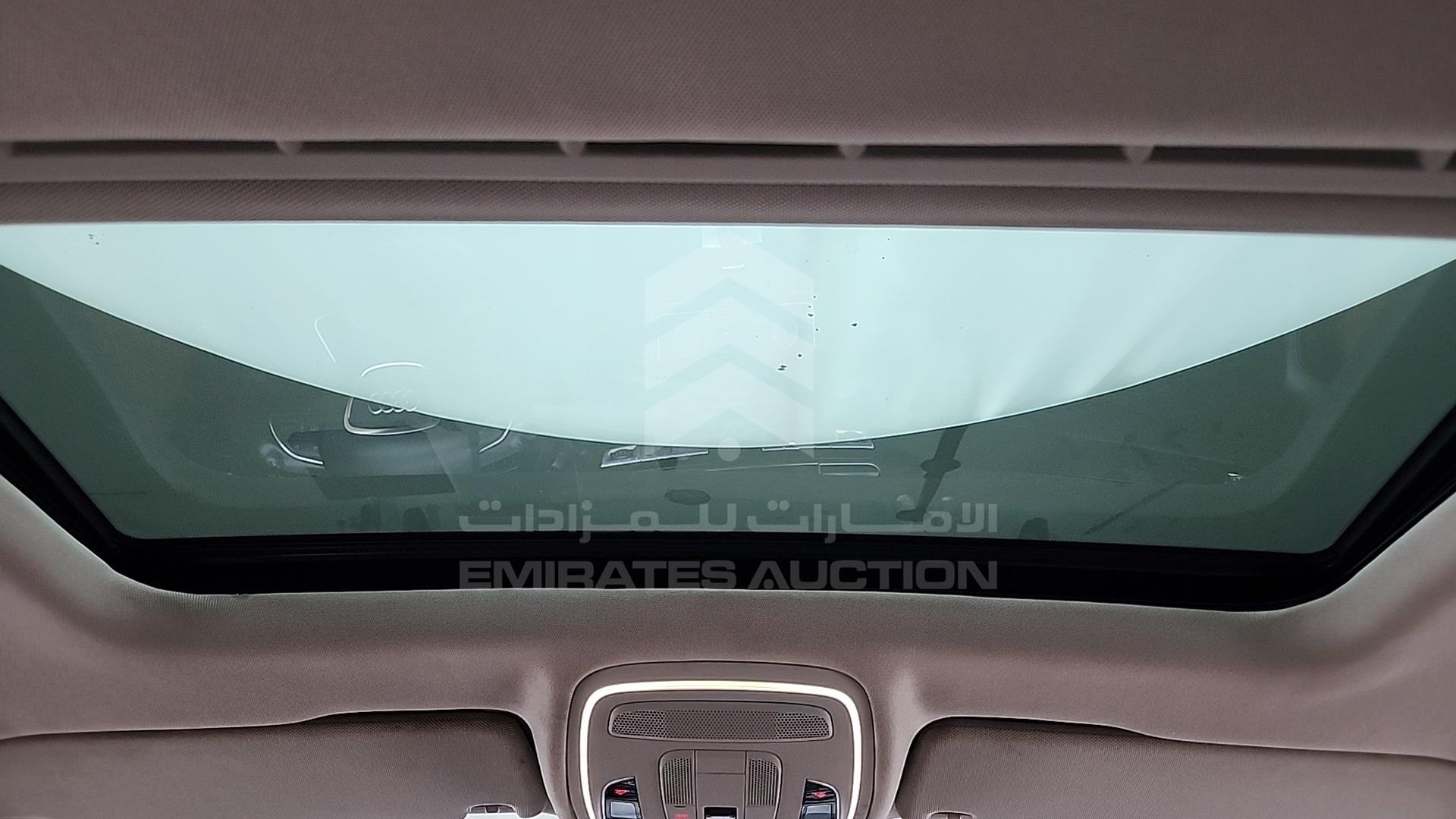 2015 AUDI A8 VIN: WAUYGBFD5FN012187
