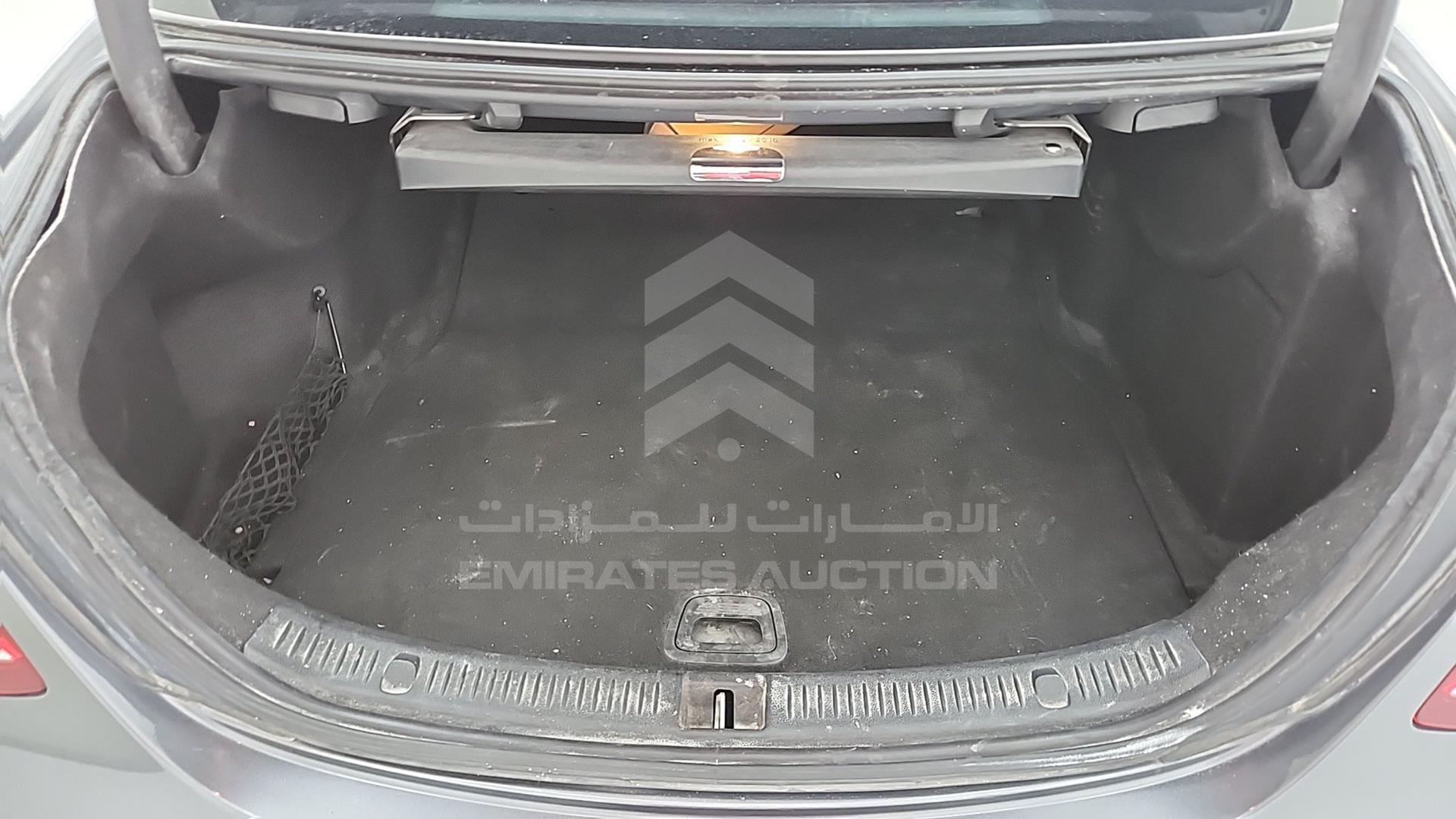 2017 MERCEDES E 300 VIN: WDDZF4JB0HA094129