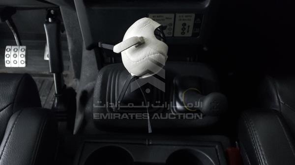 Land Rover Defender 2015 SALLDHSR8FA460010 Image 17