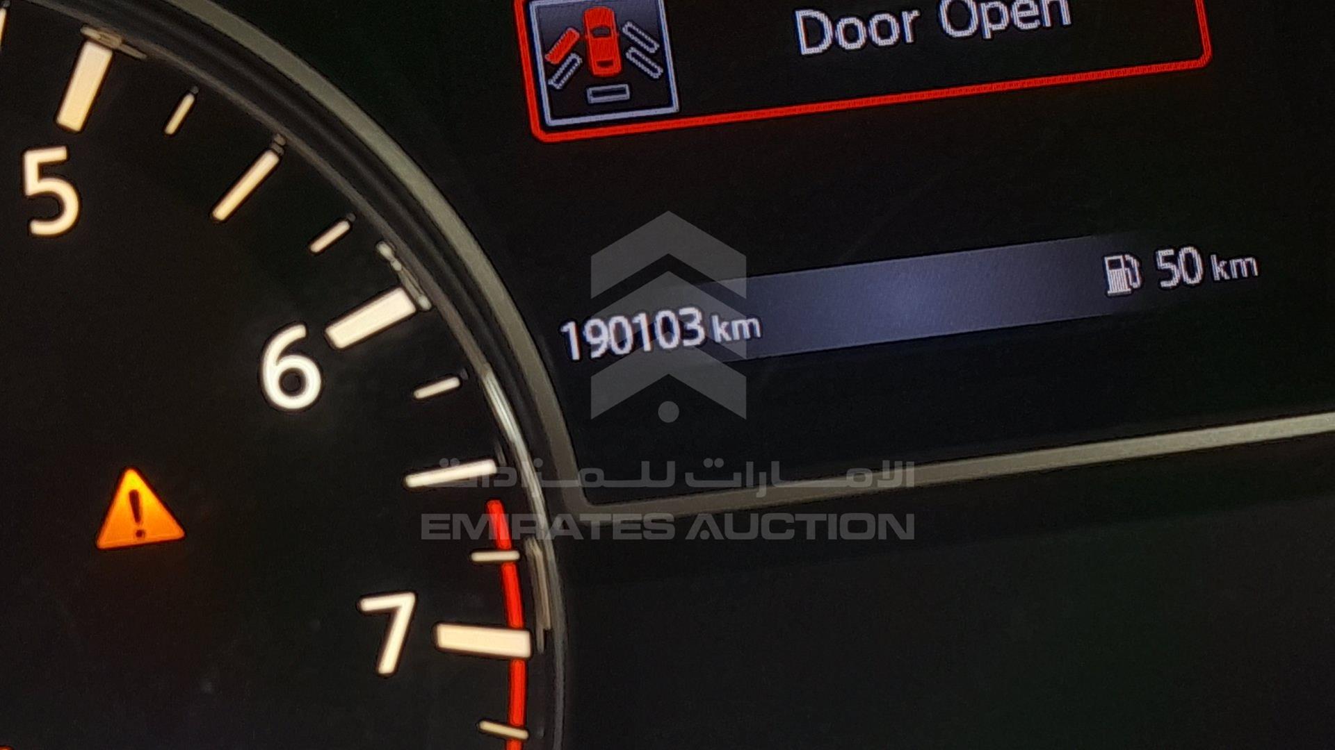 2018 NISSAN ALTIMA VIN: 1N4AL3A90JC273794