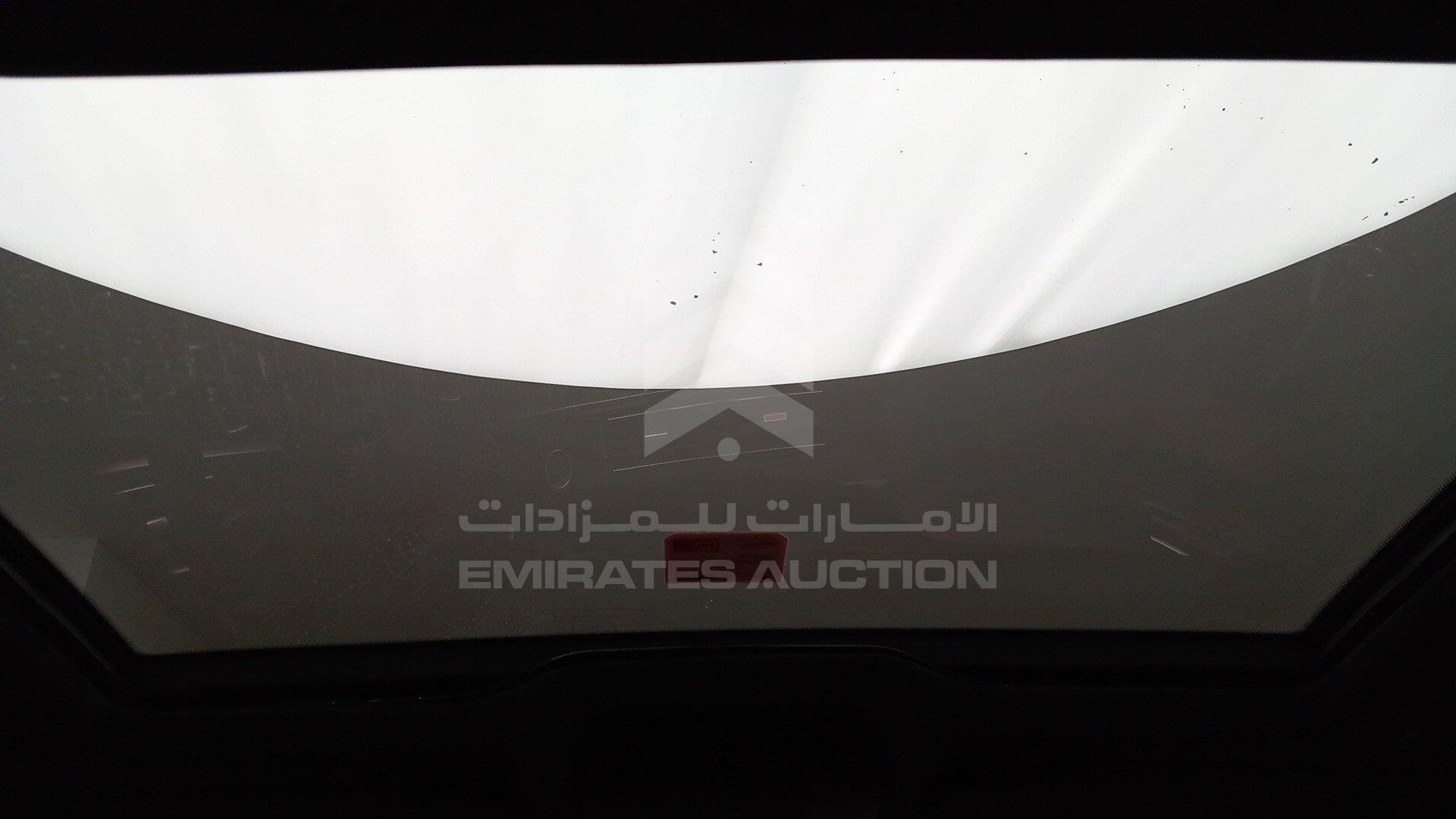 WBA6A0101FD591590 - 2015 BMW 640 - #510987