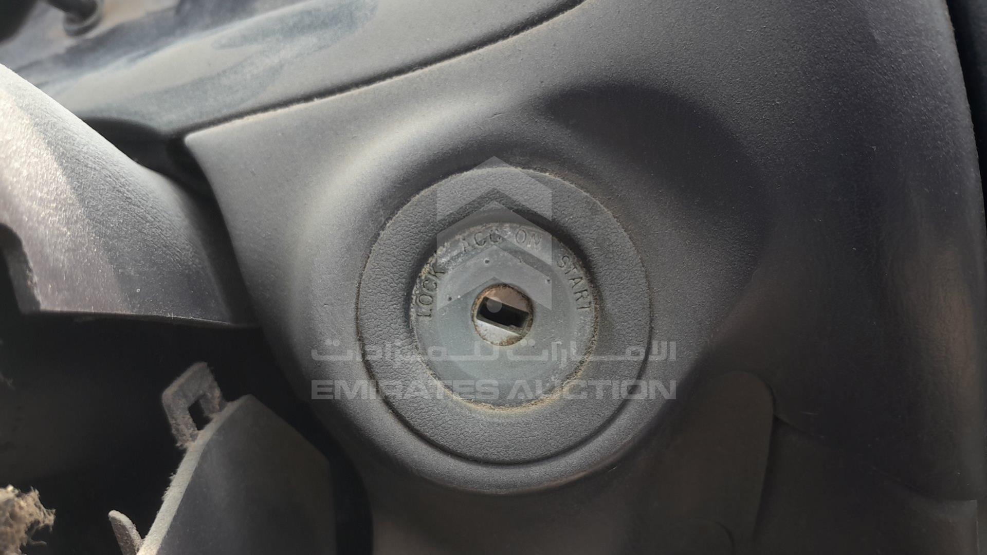 1995 TOYOTA COROLLA VIN: 2T1AE04BXSC098559
