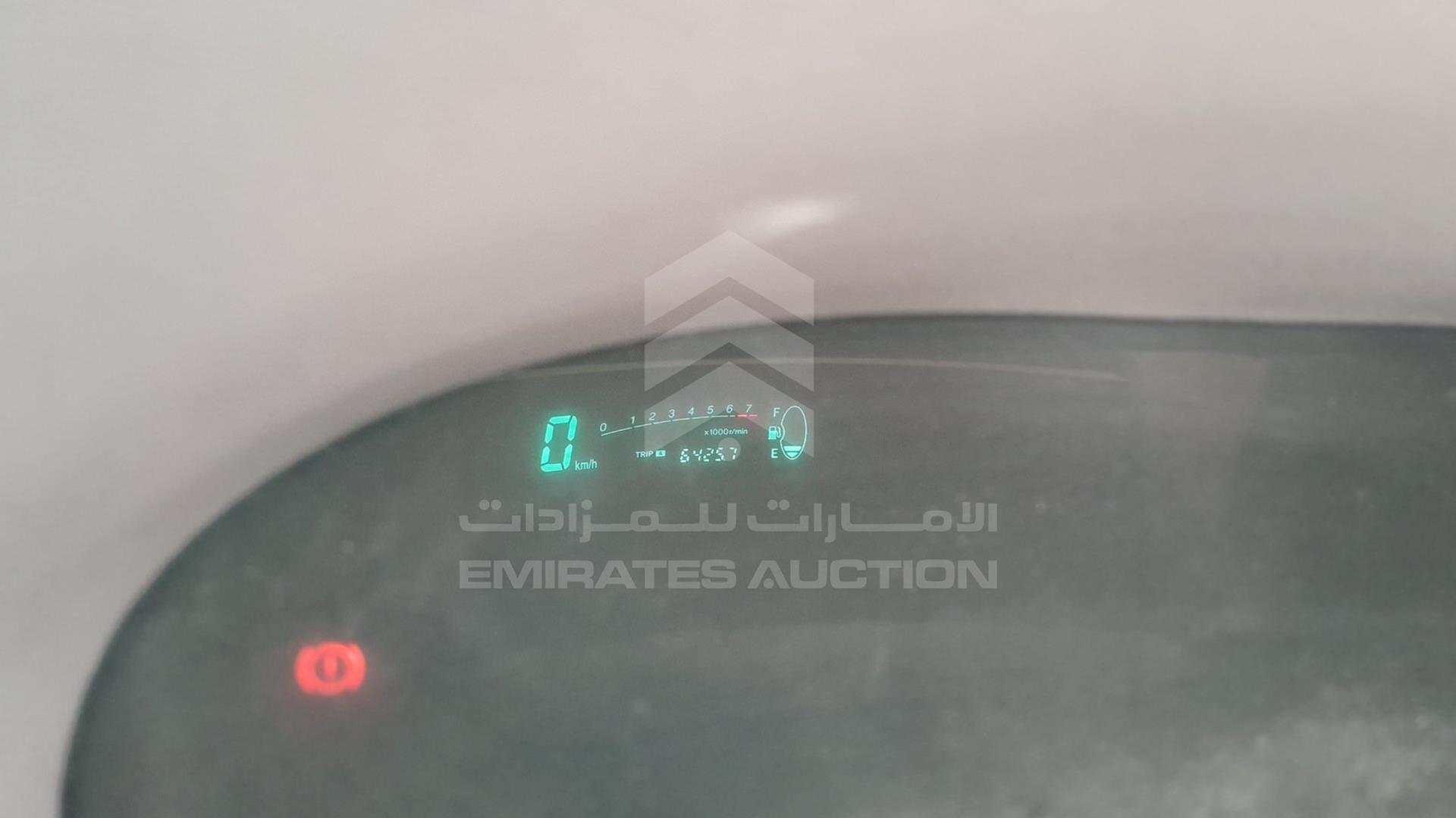 2001 TOYOTA ECHO VIN: JTDBW133910018159