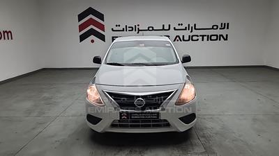 نيسان صني 2019 - #667214
