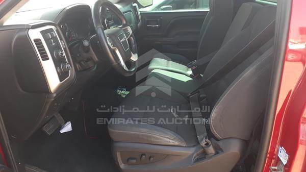1GTN29EC8EZ218665 GMC Sierra
