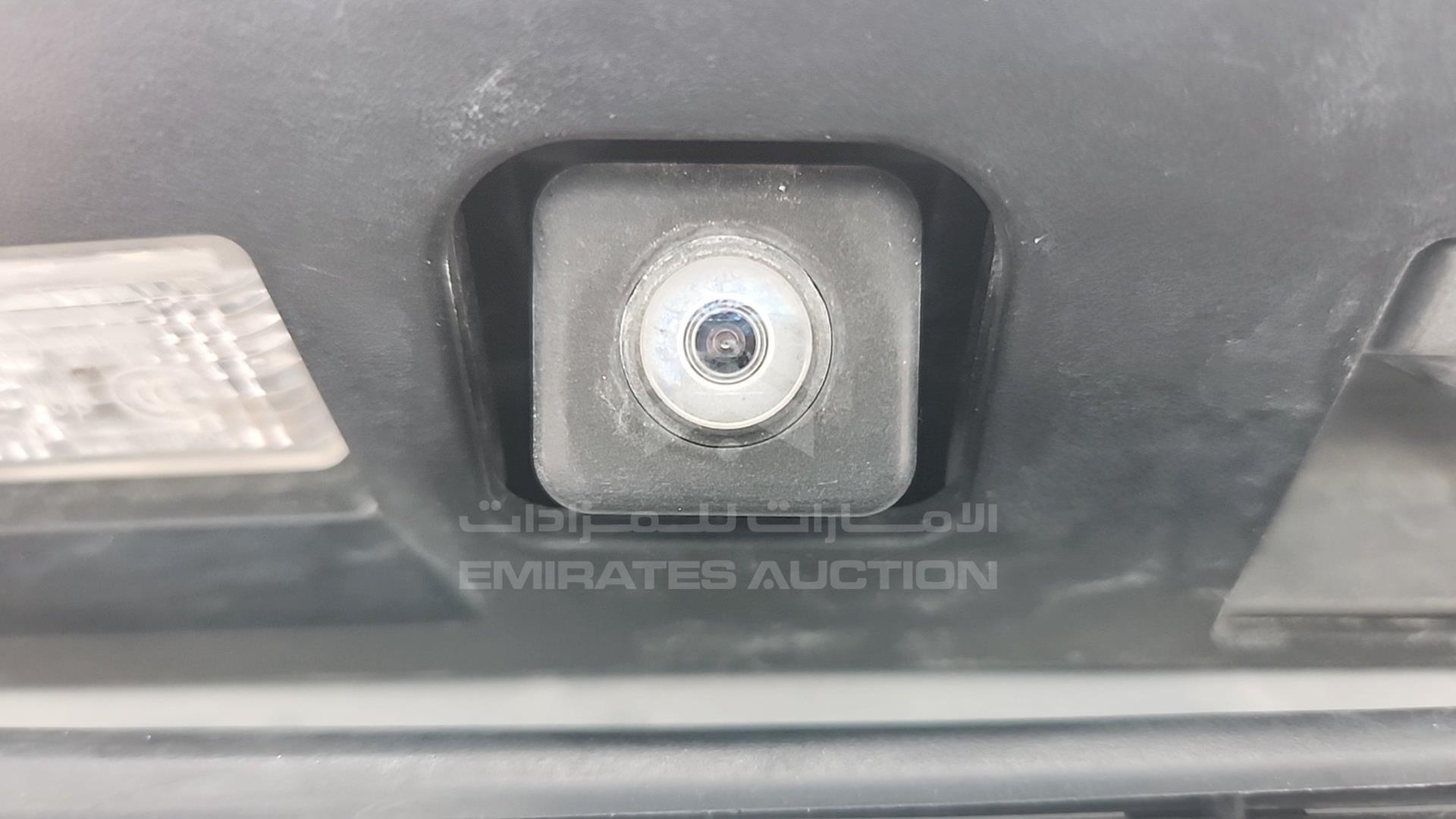 2008 MERCEDES CL 65 AMG VIN: WDDEJ79X38A012070