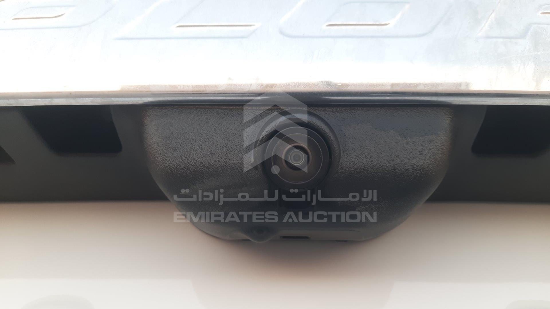2023 FORD EXPLORER VIN: 1FMSK8BB5PGB02035