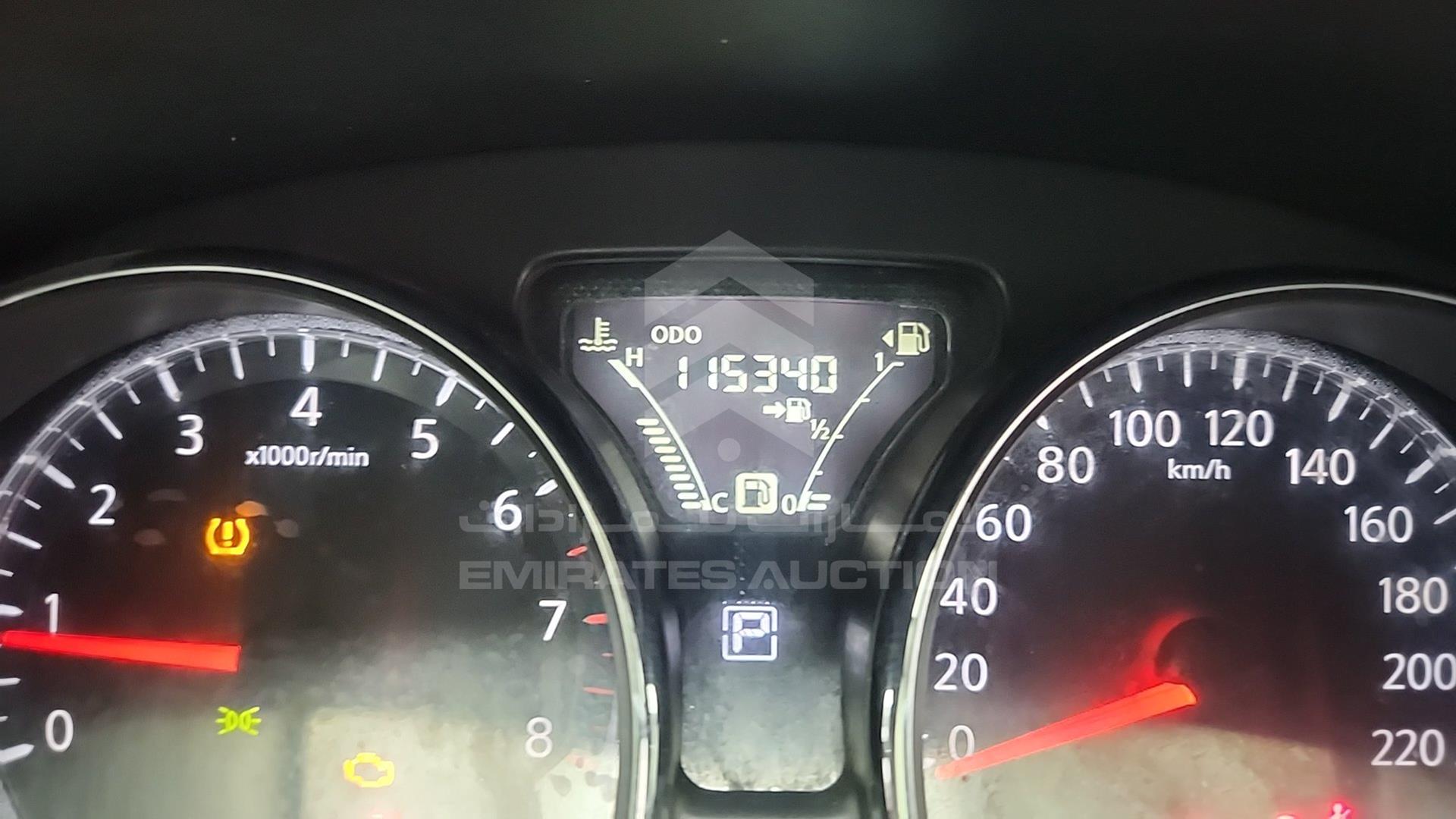2018 NISSAN VERSA VIN: 3N1CN7AP9JL866676