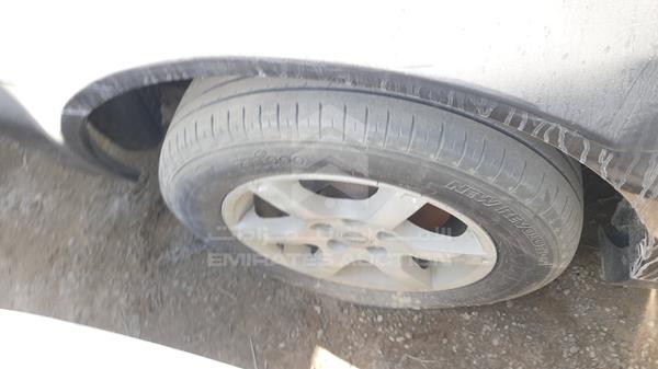 1N4AL11D95C362102 Nissan Altima 2.5s