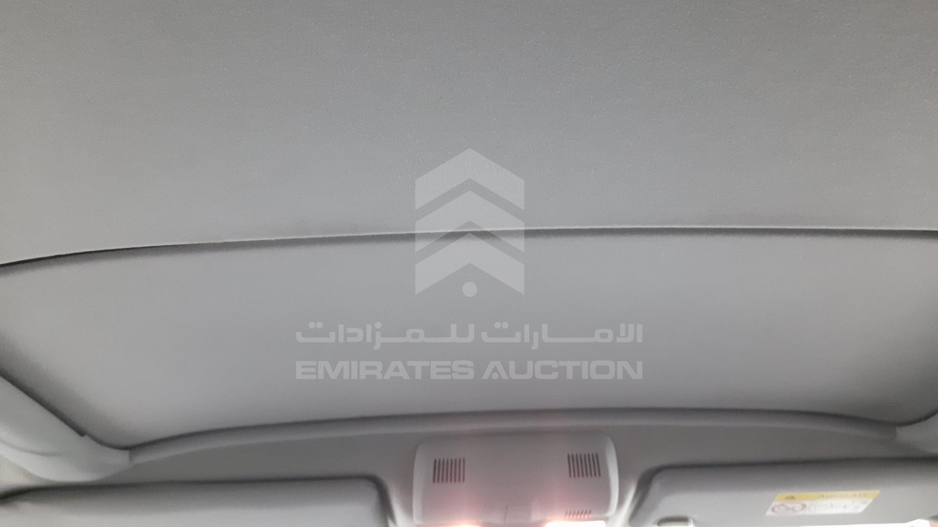 2015 MITSUBISHI ASX VIN: 4P3XTGA2WFE802069