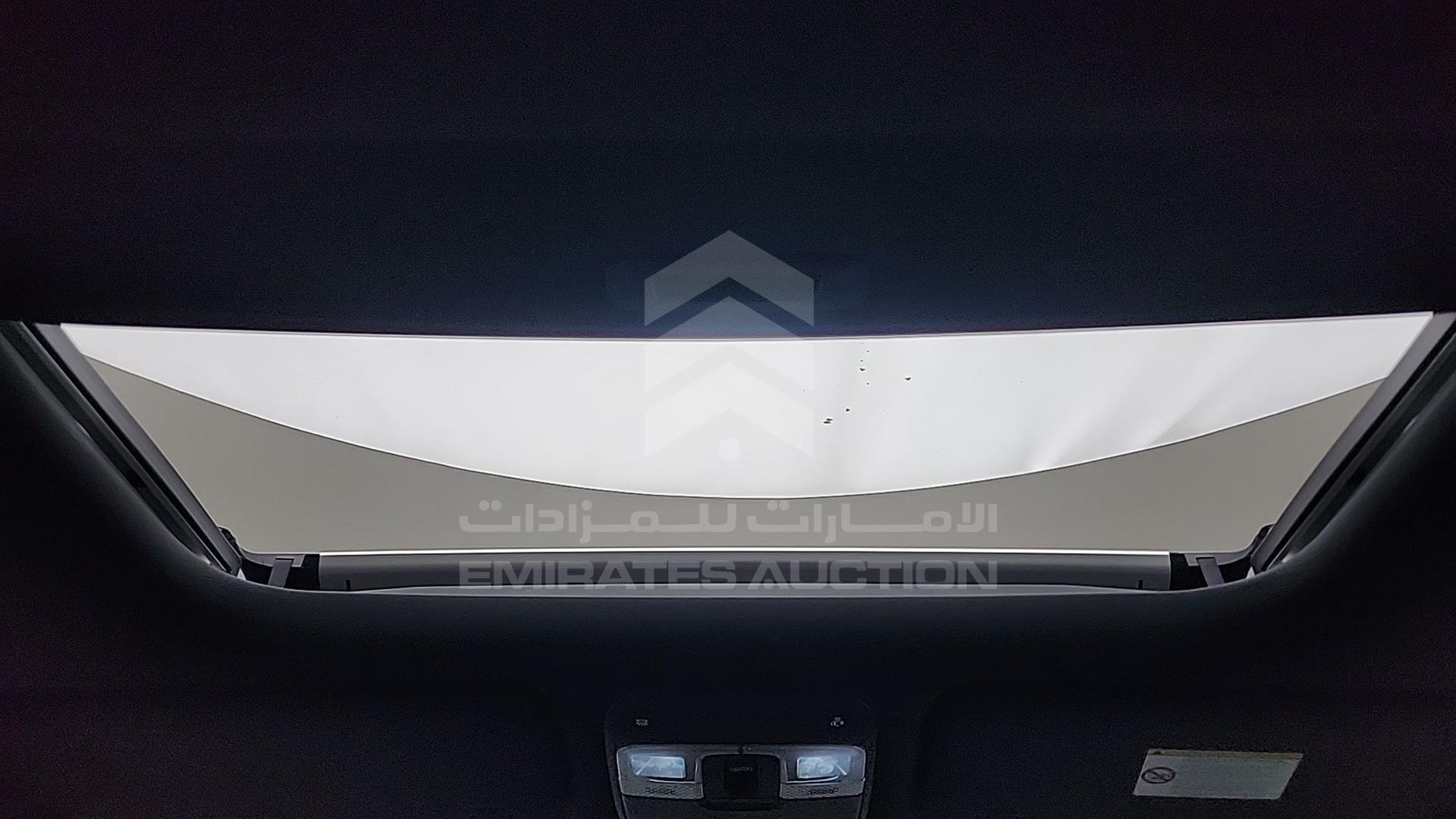 2020 KIA TELLURIDE VIN: 5XXP381C2LG047840