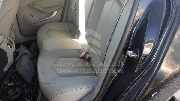 Cadillac CTS 2012 1G6D95E55C0140187 Image 10