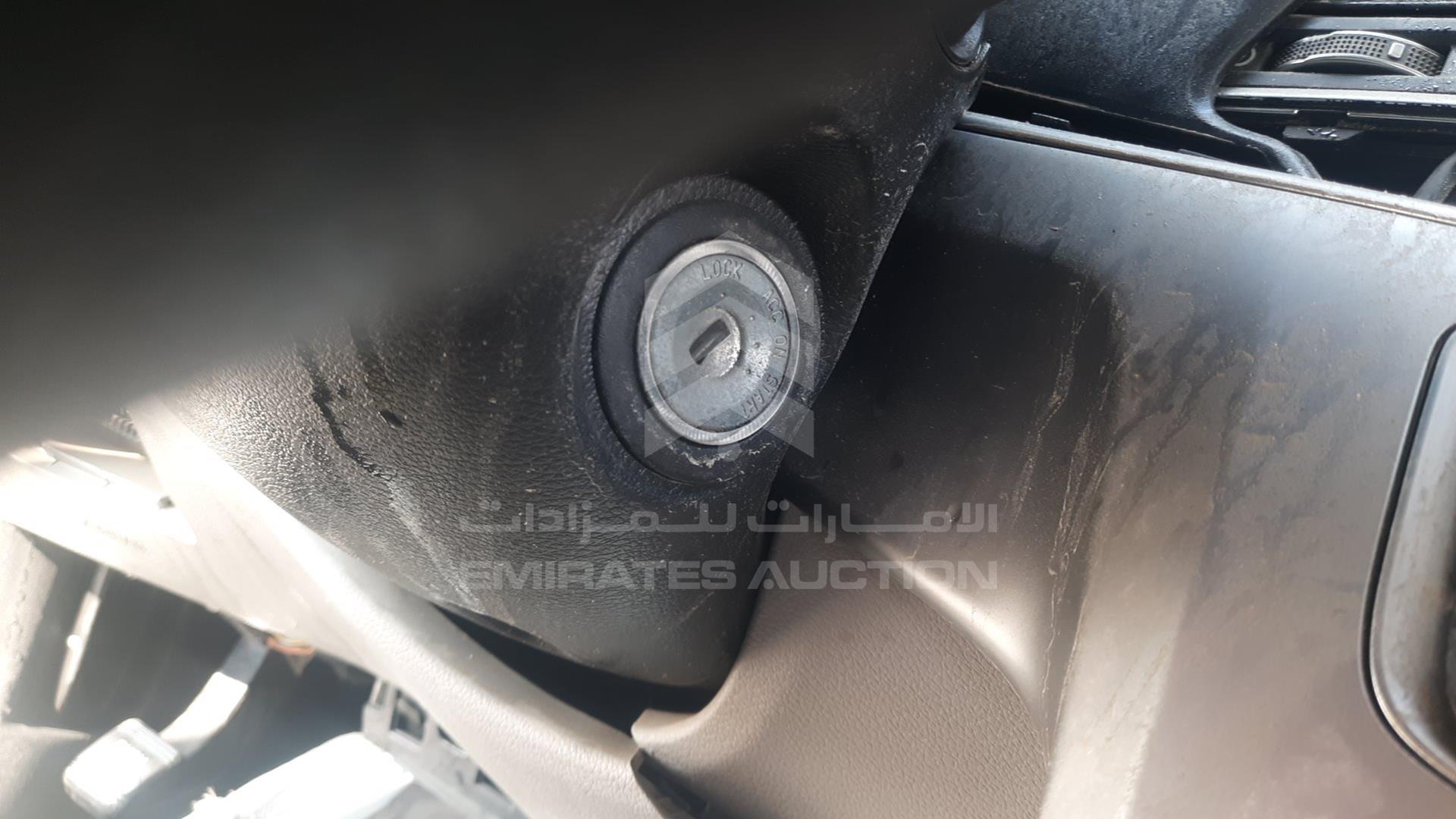 2016 HYUNDAI SONATA VIN: 5NPE34AF4GH278176