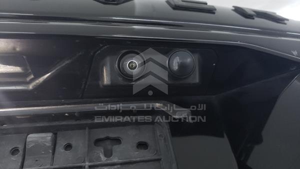 Range Rover Sport 2014 SALWR2WF2EA355835 Image 20