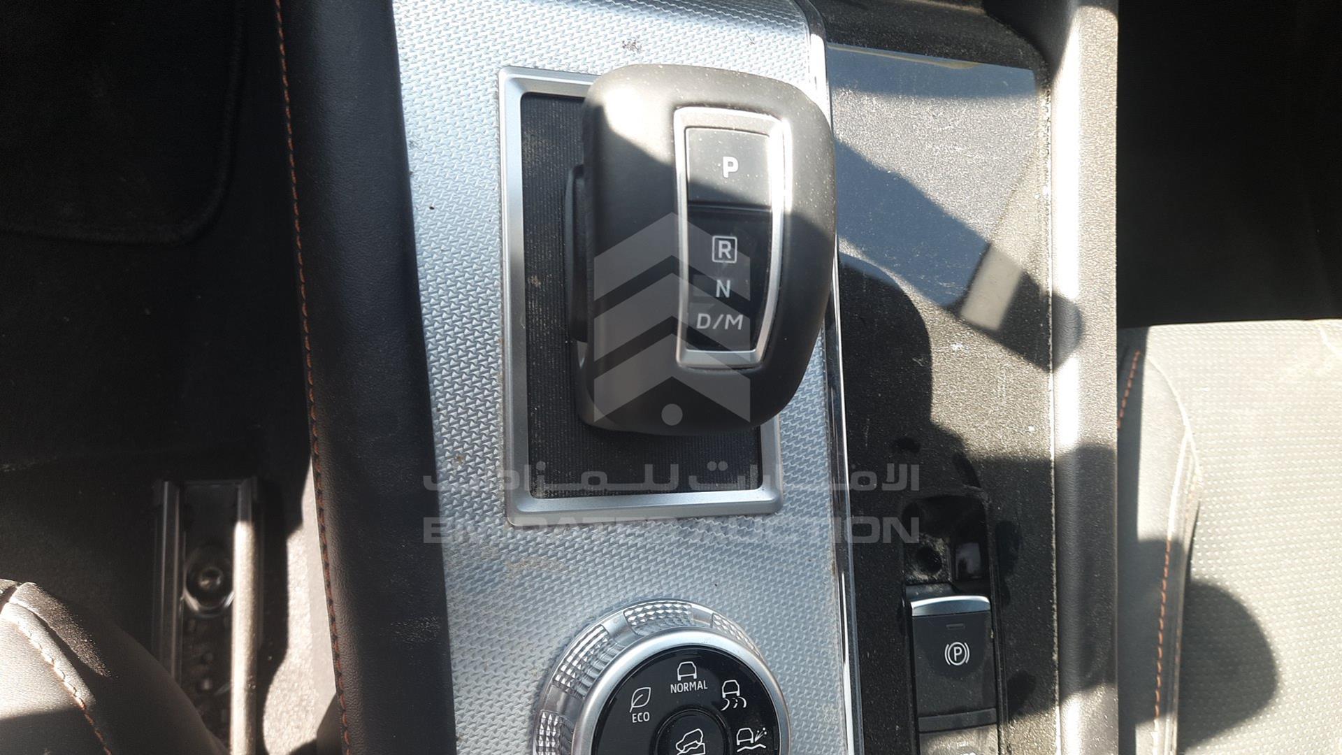 2024 MITSUBISHI OUTLANDER VIN: JE4M4Y189RZ705483