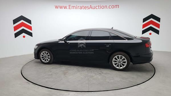 Audi A6 2016 WAUBHCFC6GN017612 Image 52