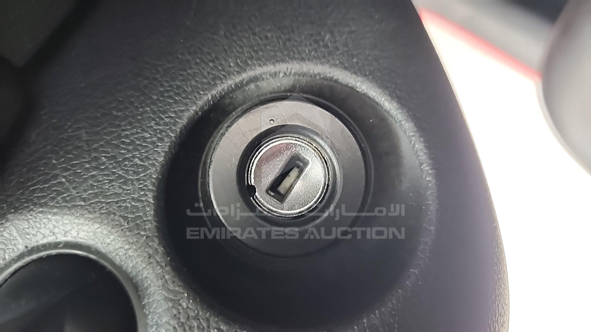 2018 VOLKSWAGEN GOLF VIN: 3VWWB6AUXJM261513