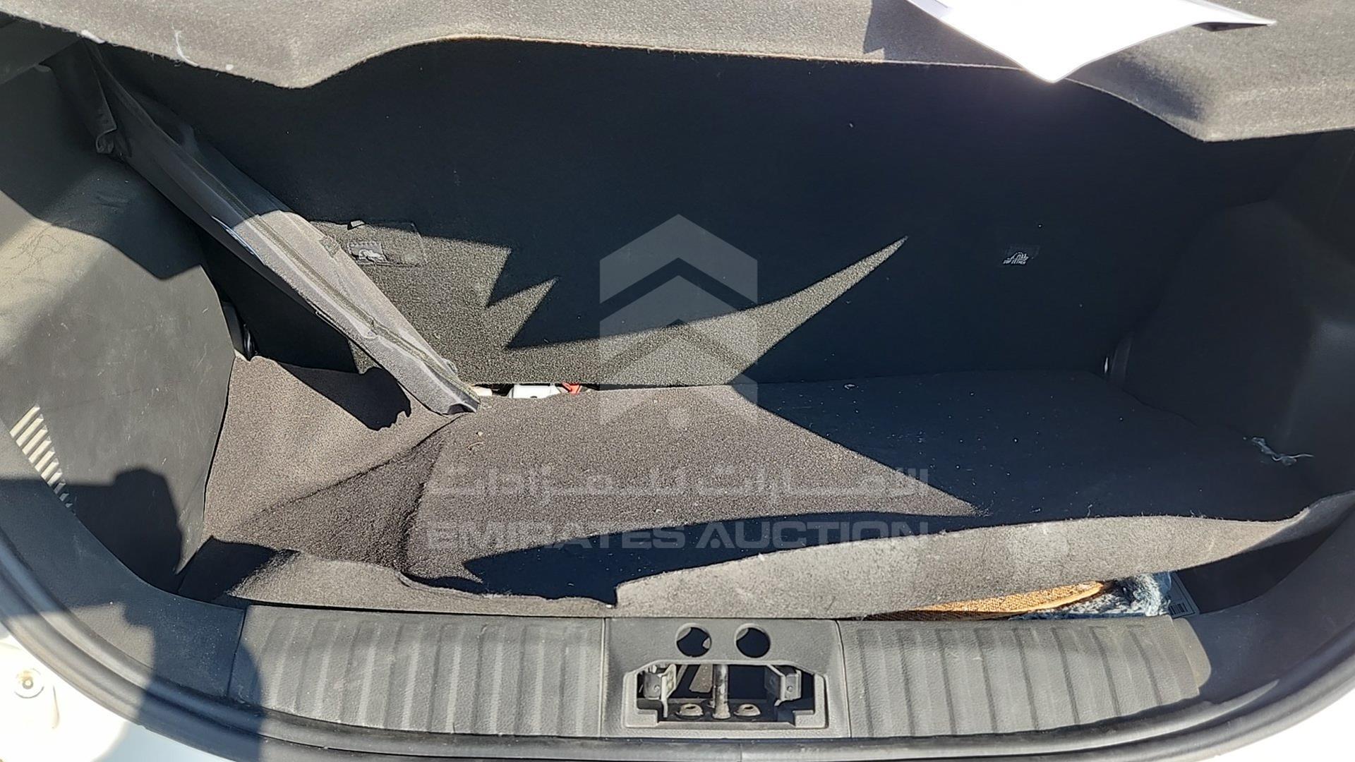 2019 FORD FIGO VIN: MAJFKBGZ1KTB23157