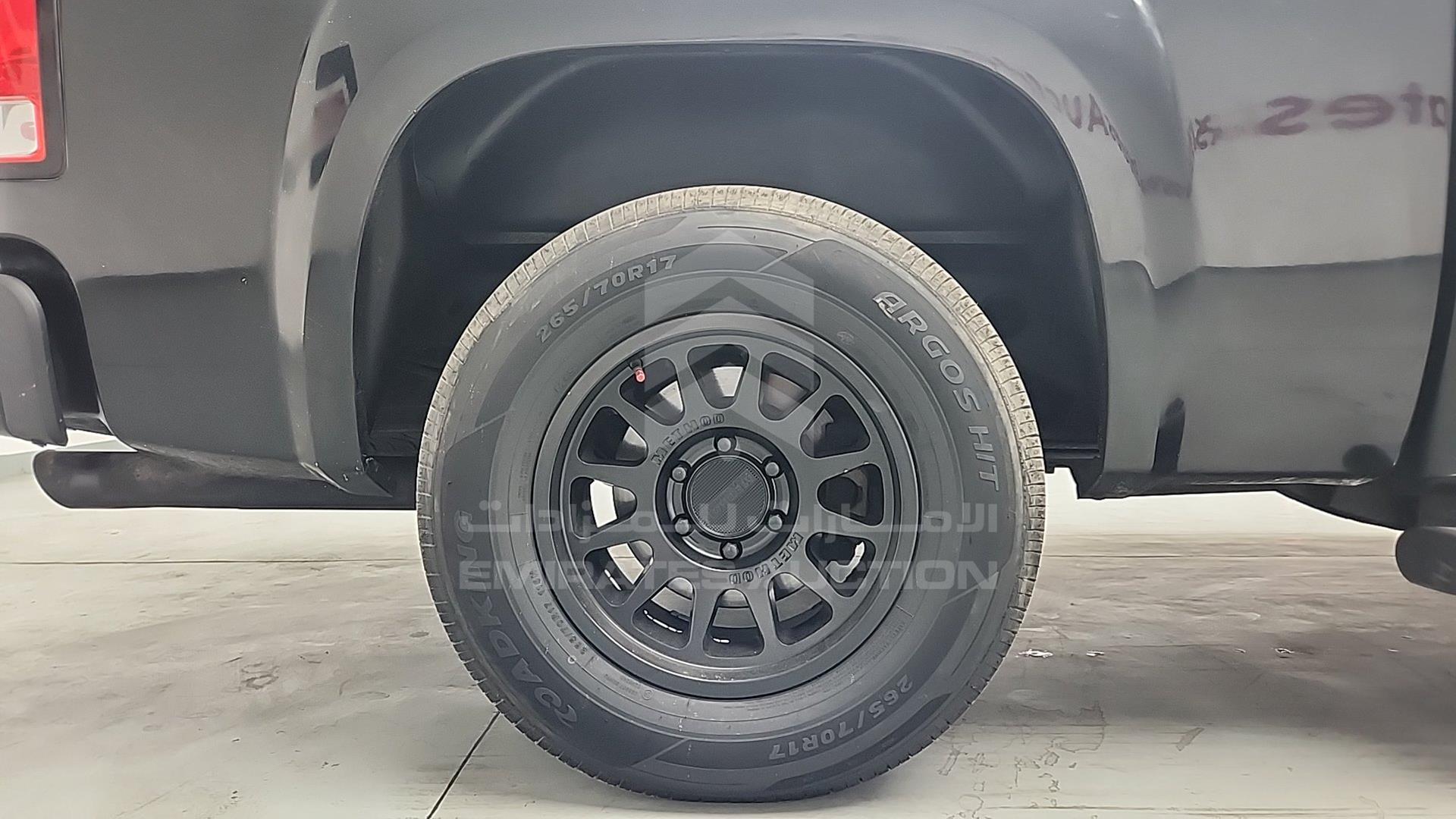 2013 GMC SIERRA VIN: 3GTP29E29DG108366