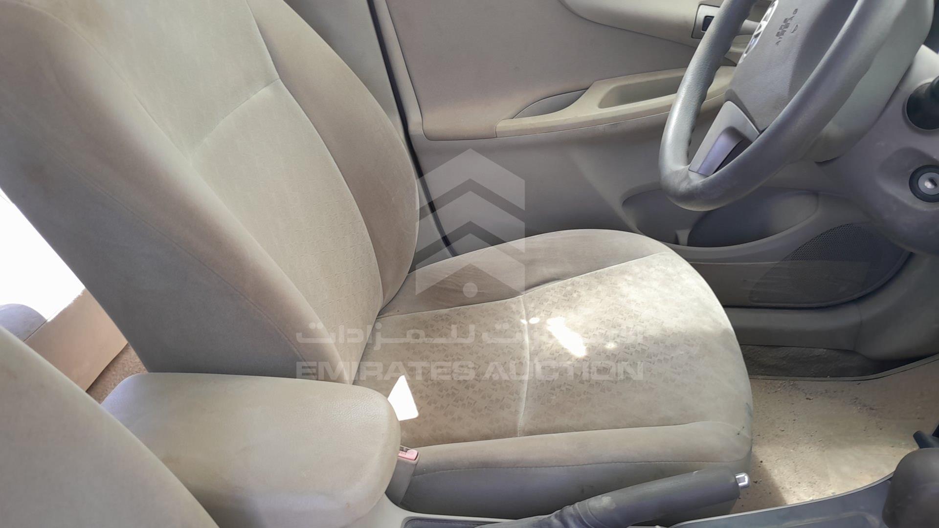 2008 TOYOTA COROLLA VIN: JTDBZ42E789025872