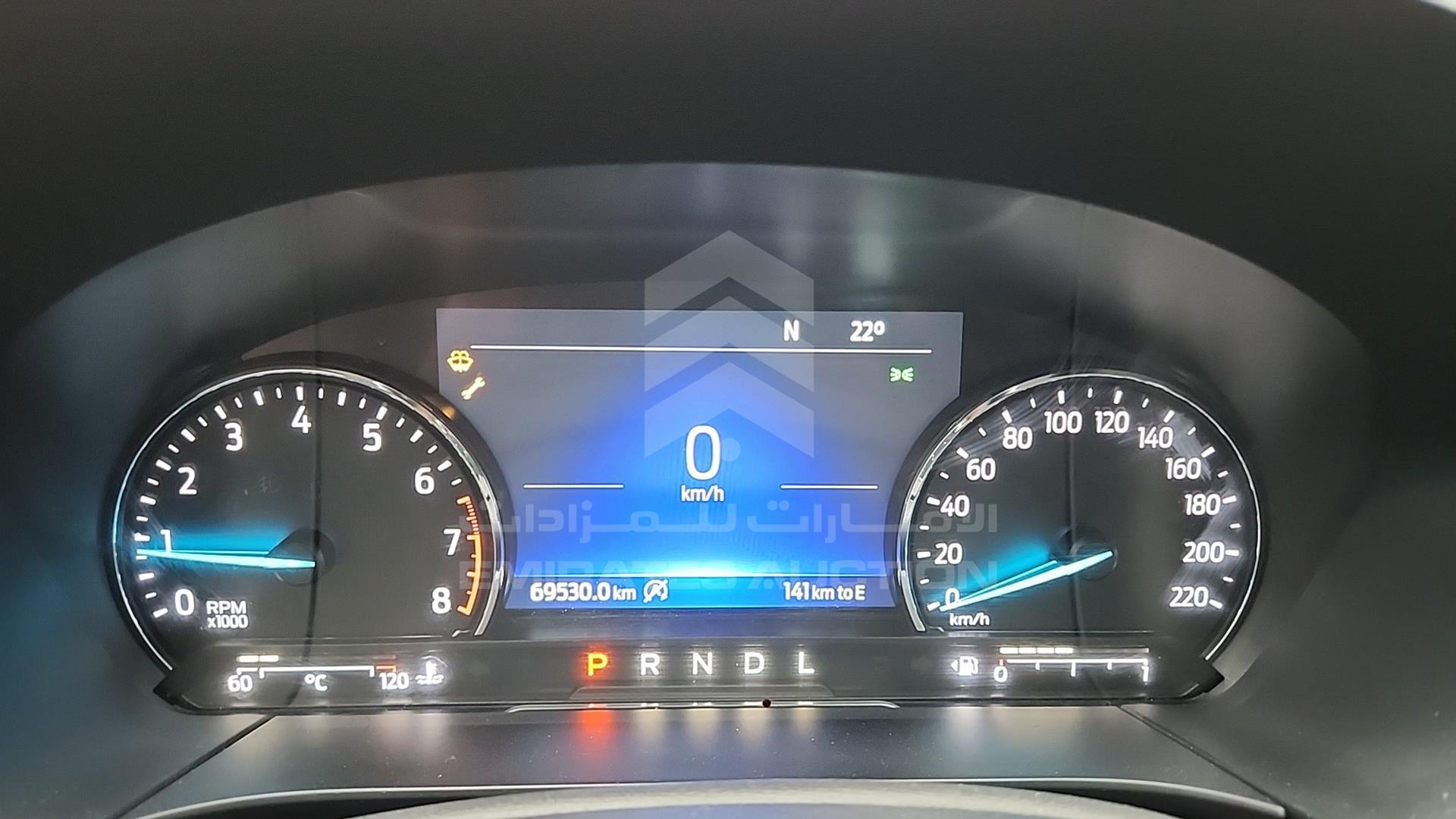2022 FORD ESCAPE VIN: WF0AMAFC9NPY72320