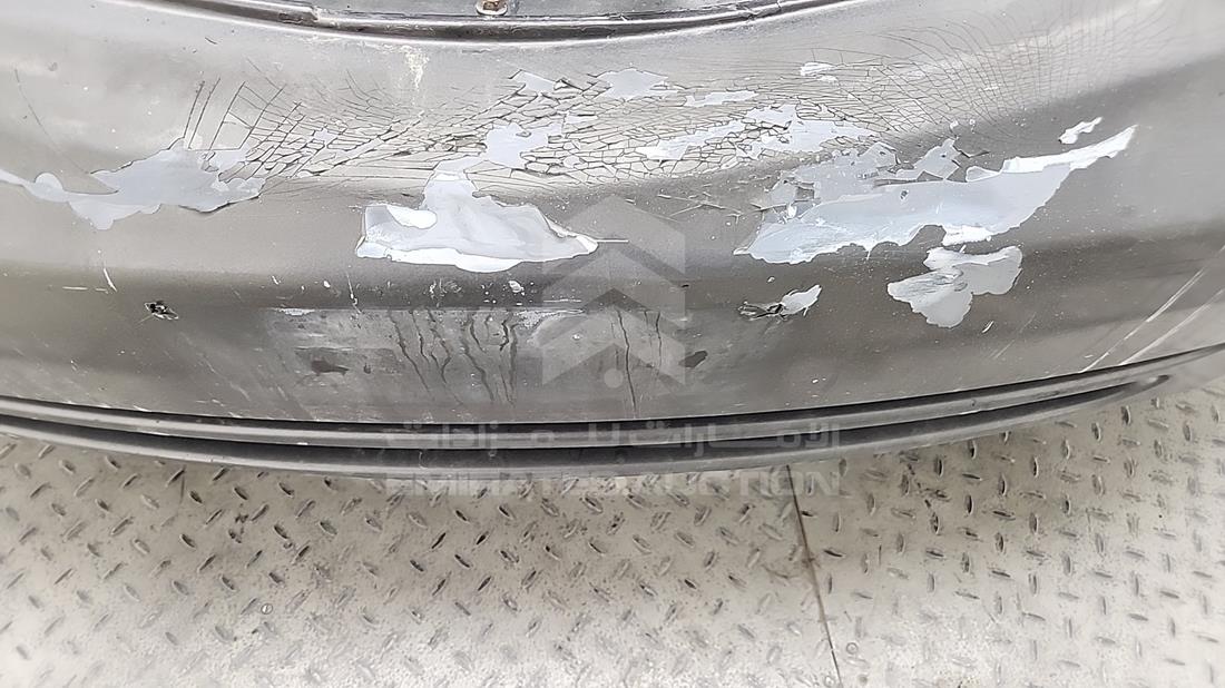 2004 Toyota Camry — Scratch — Photo 42